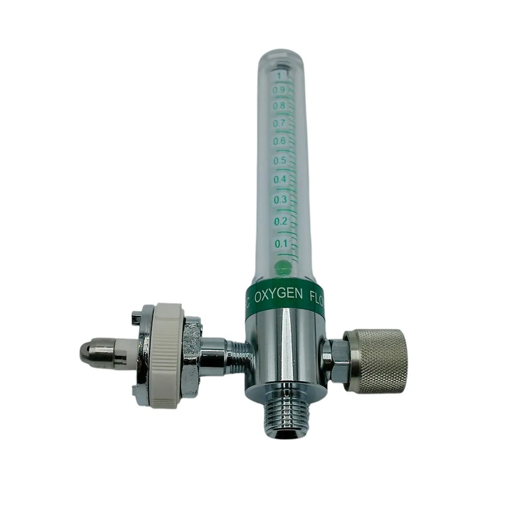 Flujometro-Neonatal-0-1-L-MIN Flujometro Neonatal 0-1 L/MIN