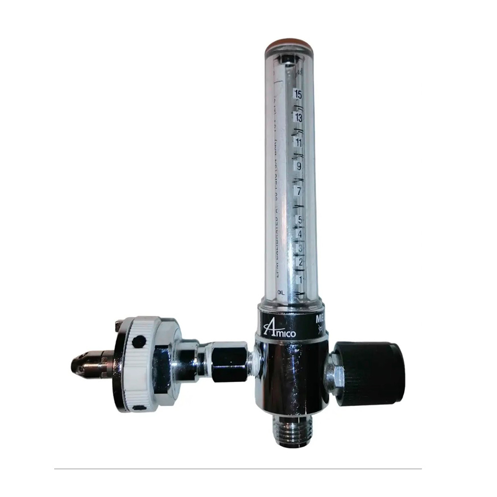 Flujometro-de-aire-medicinal-0-15-LMIN Flujometro de aire medicinal 0-15 L/MIN