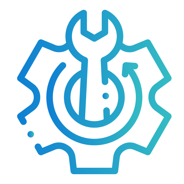 Servicio Técnico