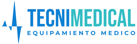 Tecnimedical | Equipamiento Médico
