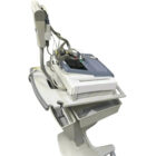 Electrocardiografo GE | General Electric | MAC1600