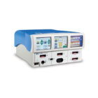 Ligasure Covidien | Valleylab | Force Triad