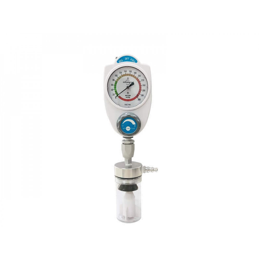Regulador-de-vacio-0-300-mmHg Regulador de vacio 0-300 mmHg