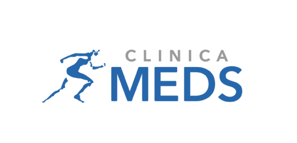 clinica meds