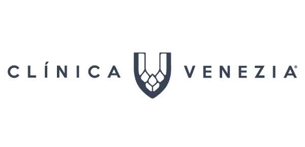 clinica venezia