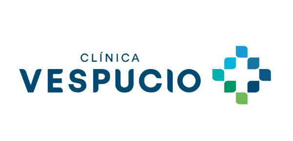 clinica vespucio