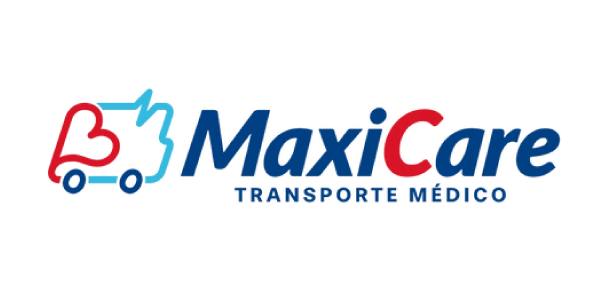 MaxiCare transporte Médico
